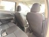USED 2014 14 NISSAN NOTE 1.2 12V Acenta Premium Hatchback 5dr Petrol Manual Euro 5 (s/s) (80 ps) LOW MILES+SATNAV+Â£20 ROAD TAX