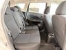 USED 2014 14 NISSAN NOTE 1.2 12V Acenta Premium Hatchback 5dr Petrol Manual Euro 5 (s/s) (80 ps) LOW MILES+SATNAV+Â£20 ROAD TAX