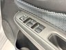 USED 2014 14 NISSAN NOTE 1.2 12V Acenta Premium Hatchback 5dr Petrol Manual Euro 5 (s/s) (80 ps) LOW MILES+SATNAV+Â£20 ROAD TAX