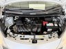 USED 2014 14 NISSAN NOTE 1.2 12V Acenta Premium Hatchback 5dr Petrol Manual Euro 5 (s/s) (80 ps) LOW MILES+SATNAV+Â£20 ROAD TAX