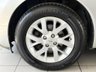 USED 2014 14 NISSAN NOTE 1.2 12V Acenta Premium Hatchback 5dr Petrol Manual Euro 5 (s/s) (80 ps) LOW MILES+SATNAV+Â£20 ROAD TAX
