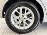 USED 2014 14 NISSAN NOTE 1.2 12V Acenta Premium Hatchback 5dr Petrol Manual Euro 5 (s/s) (80 ps) LOW MILES+SATNAV+Â£20 ROAD TAX