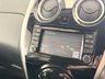 USED 2014 14 NISSAN NOTE 1.2 12V Acenta Premium Hatchback 5dr Petrol Manual Euro 5 (s/s) (80 ps) LOW MILES+SATNAV+Â£20 ROAD TAX
