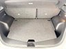 USED 2014 14 NISSAN NOTE 1.2 12V Acenta Premium Hatchback 5dr Petrol Manual Euro 5 (s/s) (80 ps) LOW MILES+SATNAV+Â£20 ROAD TAX