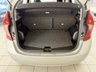 USED 2014 14 NISSAN NOTE 1.2 12V Acenta Premium Hatchback 5dr Petrol Manual Euro 5 (s/s) (80 ps) LOW MILES+SATNAV+Â£20 ROAD TAX