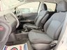 USED 2014 14 NISSAN NOTE 1.2 12V Acenta Premium Hatchback 5dr Petrol Manual Euro 5 (s/s) (80 ps) LOW MILES+SATNAV+Â£20 ROAD TAX