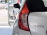 USED 2014 14 NISSAN NOTE 1.2 12V Acenta Premium Hatchback 5dr Petrol Manual Euro 5 (s/s) (80 ps) LOW MILES+SATNAV+Â£20 ROAD TAX