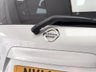 USED 2014 14 NISSAN NOTE 1.2 12V Acenta Premium Hatchback 5dr Petrol Manual Euro 5 (s/s) (80 ps) LOW MILES+SATNAV+Â£20 ROAD TAX