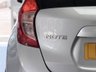 USED 2014 14 NISSAN NOTE 1.2 12V Acenta Premium Hatchback 5dr Petrol Manual Euro 5 (s/s) (80 ps) LOW MILES+SATNAV+Â£20 ROAD TAX