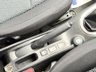 USED 2014 14 NISSAN NOTE 1.2 12V Acenta Premium Hatchback 5dr Petrol Manual Euro 5 (s/s) (80 ps) LOW MILES+SATNAV+Â£20 ROAD TAX