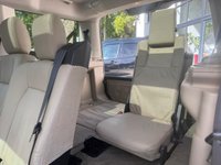 USED 2014 14 LAND ROVER DISCOVERY 4 3.0 SD V6 HSE SUV 5dr Diesel Auto 4WD Euro 5 (s/s) (255 bhp) LAST OWNED 6 YEARS