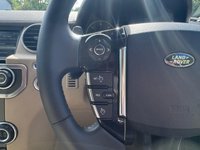 USED 2014 14 LAND ROVER DISCOVERY 4 3.0 SD V6 HSE SUV 5dr Diesel Auto 4WD Euro 5 (s/s) (255 bhp) LAST OWNED 6 YEARS