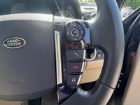 USED 2014 14 LAND ROVER DISCOVERY 4 3.0 SD V6 HSE SUV 5dr Diesel Auto 4WD Euro 5 (s/s) (255 bhp) LAST OWNED 6 YEARS
