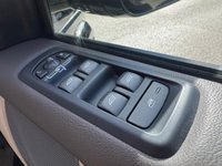 USED 2014 14 LAND ROVER DISCOVERY 4 3.0 SD V6 HSE SUV 5dr Diesel Auto 4WD Euro 5 (s/s) (255 bhp) LAST OWNED 6 YEARS