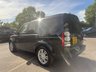 USED 2014 14 LAND ROVER DISCOVERY 4 3.0 SD V6 HSE SUV 5dr Diesel Auto 4WD Euro 5 (s/s) (255 bhp) LAST OWNED 6 YEARS