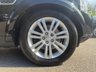 USED 2014 14 LAND ROVER DISCOVERY 4 3.0 SD V6 HSE SUV 5dr Diesel Auto 4WD Euro 5 (s/s) (255 bhp) LAST OWNED 6 YEARS