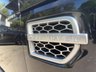 USED 2014 14 LAND ROVER DISCOVERY 4 3.0 SD V6 HSE SUV 5dr Diesel Auto 4WD Euro 5 (s/s) (255 bhp) LAST OWNED 6 YEARS