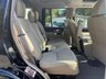 USED 2014 14 LAND ROVER DISCOVERY 4 3.0 SD V6 HSE SUV 5dr Diesel Auto 4WD Euro 5 (s/s) (255 bhp) LAST OWNED 6 YEARS