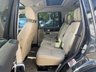 USED 2014 14 LAND ROVER DISCOVERY 4 3.0 SD V6 HSE SUV 5dr Diesel Auto 4WD Euro 5 (s/s) (255 bhp) LAST OWNED 6 YEARS