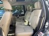 USED 2014 14 LAND ROVER DISCOVERY 4 3.0 SD V6 HSE SUV 5dr Diesel Auto 4WD Euro 5 (s/s) (255 bhp) LAST OWNED 6 YEARS