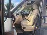 USED 2014 14 LAND ROVER DISCOVERY 4 3.0 SD V6 HSE SUV 5dr Diesel Auto 4WD Euro 5 (s/s) (255 bhp) LAST OWNED 6 YEARS