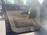 USED 2014 14 LAND ROVER DISCOVERY 4 3.0 SD V6 HSE SUV 5dr Diesel Auto 4WD Euro 5 (s/s) (255 bhp) LAST OWNED 6 YEARS