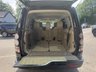 USED 2014 14 LAND ROVER DISCOVERY 4 3.0 SD V6 HSE SUV 5dr Diesel Auto 4WD Euro 5 (s/s) (255 bhp) LAST OWNED 6 YEARS