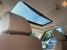 USED 2014 14 LAND ROVER DISCOVERY 4 3.0 SD V6 HSE SUV 5dr Diesel Auto 4WD Euro 5 (s/s) (255 bhp) LAST OWNED 6 YEARS