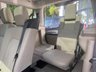 USED 2014 14 LAND ROVER DISCOVERY 4 3.0 SD V6 HSE SUV 5dr Diesel Auto 4WD Euro 5 (s/s) (255 bhp) LAST OWNED 6 YEARS