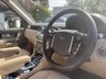 USED 2014 14 LAND ROVER DISCOVERY 4 3.0 SD V6 HSE SUV 5dr Diesel Auto 4WD Euro 5 (s/s) (255 bhp) LAST OWNED 6 YEARS