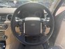 USED 2014 14 LAND ROVER DISCOVERY 4 3.0 SD V6 HSE SUV 5dr Diesel Auto 4WD Euro 5 (s/s) (255 bhp) LAST OWNED 6 YEARS
