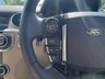 USED 2014 14 LAND ROVER DISCOVERY 4 3.0 SD V6 HSE SUV 5dr Diesel Auto 4WD Euro 5 (s/s) (255 bhp) LAST OWNED 6 YEARS