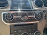 USED 2014 14 LAND ROVER DISCOVERY 4 3.0 SD V6 HSE SUV 5dr Diesel Auto 4WD Euro 5 (s/s) (255 bhp) LAST OWNED 6 YEARS