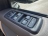 USED 2014 14 LAND ROVER DISCOVERY 4 3.0 SD V6 HSE SUV 5dr Diesel Auto 4WD Euro 5 (s/s) (255 bhp) LAST OWNED 6 YEARS