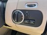 USED 2014 14 LAND ROVER DISCOVERY 4 3.0 SD V6 HSE SUV 5dr Diesel Auto 4WD Euro 5 (s/s) (255 bhp) LAST OWNED 6 YEARS