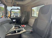USED 2015 15 DAF CF 2015 DAF CF-370 6x2 Crane Vehicle 