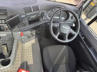 USED 2015 15 DAF CF 2015 DAF CF-370 6x2 Crane Vehicle 