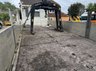 USED 2015 15 DAF CF 2015 DAF CF-370 6x2 Crane Vehicle 