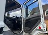 USED 2015 15 DAF CF 2015 DAF CF-370 6x2 Crane Vehicle 