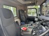 USED 2015 15 DAF CF 2015 DAF CF-370 6x2 Crane Vehicle 