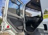 USED 2015 15 DAF CF 2015 DAF CF-370 6x2 Crane Vehicle 