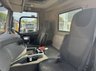 USED 2015 15 DAF CF 2015 DAF CF-370 6x2 Crane Vehicle 
