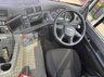 USED 2015 15 DAF CF 2015 DAF CF-370 6x2 Crane Vehicle 
