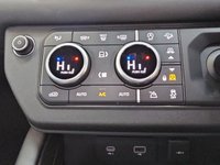 USED 2022 72 LAND ROVER DEFENDER 3.0 D300 MHEV X-Dynamic HSE SUV 5dr Diesel Auto 4WD Euro 6 (s/s) (300 ps) WIDETRACK+URBAN 22"s+7 SEATS