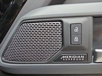 USED 2022 72 LAND ROVER DEFENDER 3.0 D300 MHEV X-Dynamic HSE SUV 5dr Diesel Auto 4WD Euro 6 (s/s) (300 ps) WIDETRACK+URBAN 22"s+7 SEATS