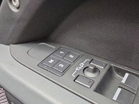 USED 2022 72 LAND ROVER DEFENDER 3.0 D300 MHEV X-Dynamic HSE SUV 5dr Diesel Auto 4WD Euro 6 (s/s) (300 ps) WIDETRACK+URBAN 22"s+7 SEATS