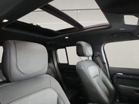 USED 2022 72 LAND ROVER DEFENDER 3.0 D300 MHEV X-Dynamic HSE SUV 5dr Diesel Auto 4WD Euro 6 (s/s) (300 ps) WIDETRACK+URBAN 22"s+7 SEATS