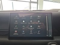 USED 2022 72 LAND ROVER DEFENDER 3.0 D300 MHEV X-Dynamic HSE SUV 5dr Diesel Auto 4WD Euro 6 (s/s) (300 ps) WIDETRACK+URBAN 22"s+7 SEATS