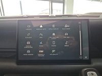 USED 2022 72 LAND ROVER DEFENDER 3.0 D300 MHEV X-Dynamic HSE SUV 5dr Diesel Auto 4WD Euro 6 (s/s) (300 ps) WIDETRACK+URBAN 22"s+7 SEATS