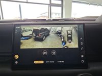 USED 2022 72 LAND ROVER DEFENDER 3.0 D300 MHEV X-Dynamic HSE SUV 5dr Diesel Auto 4WD Euro 6 (s/s) (300 ps) WIDETRACK+URBAN 22"s+7 SEATS